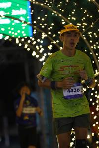 BIB: 
                            <button type="button" onclick="openModal(26274423)" class="btn btn-primary btn-sm float-right btn-popup" data-toggle="modal" data-target=".modal-high-quality">
                        <i class="fas fa-shopping-cart"></i> Add to Cart
                    </button>
                                            <button type="button" onclick="isThisMe(26274423, true)" class="btn btn-success btn-sm float-right btn-popup btn-isme hidden" data-toggle="tooltip" data-placement="bottom" title="นี่คือรูปของคุณใช่ไหม คลิกที่นี่เพื่อเอาเข้าอัลบั้ม">
                        <i class="fas fa-plus"></i> Add to album
                    </button>
                    <button type="button" onclick="isThisMe(26274423, false)" class="btn btn-warning btn-sm float-right btn-popup btn-isnotme hidden">
                        <i class="fas fa-ban"></i> Remove from album
                    </button>